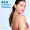 Ceramide Protect - Body Lotion for Dry and Sensitive Skin, 48-Hour Deep Hydration, Fragrance-Free, 250 ml