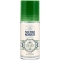 Essenze Italiane Dolomiti - Roll-on Deodorant Without Aluminum Salts 50 ml