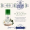 Essenze Italiane Dolomiti - Roll-on Deodorant Without Aluminum Salts 50 ml