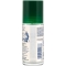Essenze Italiane Dolomiti - Roll-on Deodorant Without Aluminum Salts 50 ml
