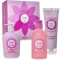Lanzarote Fresia Gift Set - An Experience of Well-Being and Elegance