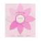 Lanzarote Fresia Gift Set - An Experience of Well-Being and Elegance