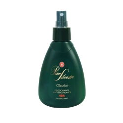 Classic - Antiperspirant Deodorant with long-lasting protection 75 ml Vapo