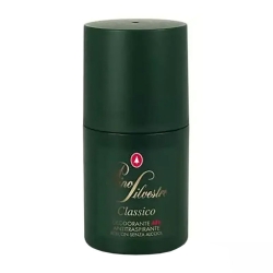Classic - Roll-on Deodorant for long-lasting protection 50 ml