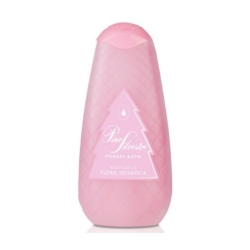 Flora Selvatica - Shower Gel 750 ml