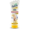 Calluses - Exfoliating and Smoothing Pumice Cream for Feet and Legs 100 ml