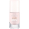 fairy ROSE nail polish - Nail Polish No. 03 bubblegum pink