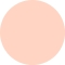 fairy ROSE nail polish - Nail Polish No. 03 bubblegum pink