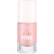 fairy ROSE nail polish - Nail Polish No. 04 pink