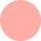 fairy ROSE nail polish - Nail Polish No. 04 pink