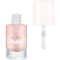 fairy SHIMMER - Nail Polish No. 05 Bubblegum Pink