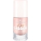 fairy SHIMMER - Nail Polish No. 05 Bubblegum Pink