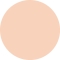 fairy SHIMMER - Nail Polish No. 05 Bubblegum Pink