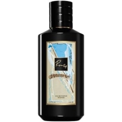 Diplomatic Cafè - Eau De Parfum Intense unisex 100 ml Vapo