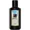 Diplomatic Cafè - Eau De Parfum Intense unisex 100 ml Vapo