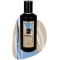 Diplomatic Cafè - Eau De Parfum Intense unisex 100 ml Vapo