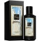 Diplomatic Cafè - Eau De Parfum Intense unisex 100 ml Vapo