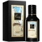 Diplomatic Cafè - Eau De Parfum Intense unisex 100 ml Vapo
