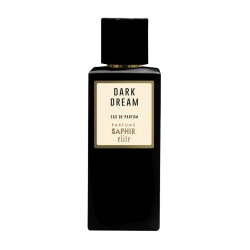 Elite Dark Dream - Eau De Parfum Unisex 100 ml Vapo