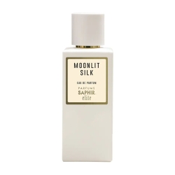 Elite Moonlit Silk - Eau de Parfum for Women 100 ml Vapo