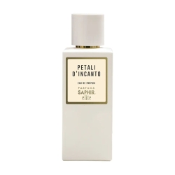 Elite Petali D'incanto - Eau De Parfum Women 100 ml Vapo