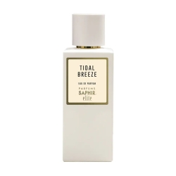 Elite Tidal Breeze - Eau De Parfum Unisex 100 ml Vapo