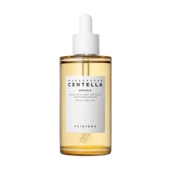 Centella Ampoule - Soothing Facial Serum for Sensitive Skin 100 ml