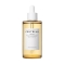 Centella Ampoule - Soothing Facial Serum for Sensitive Skin 100 ml