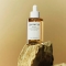 Centella Ampoule - Soothing Facial Serum for Sensitive Skin 100 ml