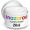 White Clown Paint 250 ml
