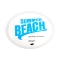 Sea Breeze Body Scrub - Smoothing Hydrating Body Exfoliant 236 ml