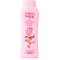 Besimos De Fresa - Strawberry Moisturizing Bath Gel 650 ml