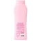 Besimos De Fresa - Strawberry Moisturizing Bath Gel 650 ml