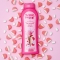 Besimos De Fresa - Strawberry Moisturizing Bath Gel 650 ml