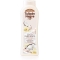 Coco Pure White - Shower Gel 650 ml