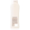 Coco Pure White - Shower Gel 650 ml