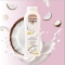 Coco Pure White - Shower Gel 650 ml