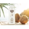 Coco Pure White - Shower Gel 650 ml