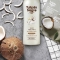 Coco Pure White - Shower Gel 650 ml