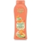 Mandarina & Lima - Bath Gel 650 ml