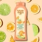 Mandarina & Lima - Bath Gel 650 ml