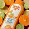 Mandarina & Lima - Bath Gel 650 ml