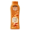 Caramel & Toffee - Shower Gel 650 ml