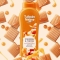 Caramel & Toffee - Shower Gel 650 ml