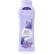 Sweet Violeta - Sweet Violet Shower and Bath Gel 650 ml