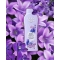 Sweet Violeta - Sweet Violet Shower and Bath Gel 650 ml