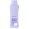Sweet Violeta - Sweet Violet Shower and Bath Gel 650 ml