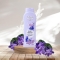 Sweet Violeta - Sweet Violet Shower and Bath Gel 650 ml