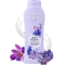 Sweet Violeta - Sweet Violet Shower and Bath Gel 650 ml