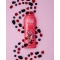 Body Wash - Yogurt and Red Fruits 650 ml